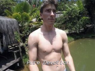 Pure_Devotion