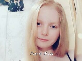 Pure_Eva