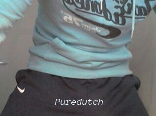 Puredutch