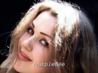 PurpleBee
