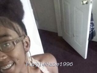 PurpleHaze1996