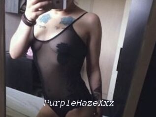 PurpleHazeXxx