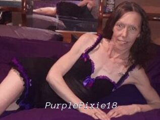 PurplePixie18