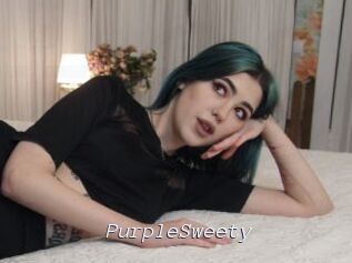 PurpleSweety
