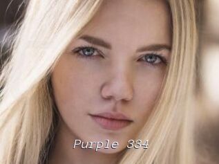 Purple_334