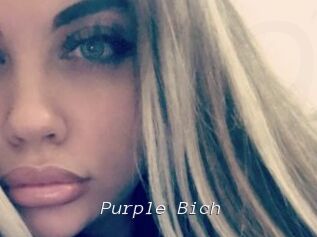 Purple_Bich