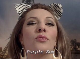 Purple_Sum