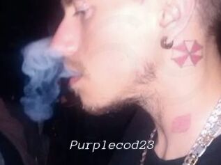 Purplecod23