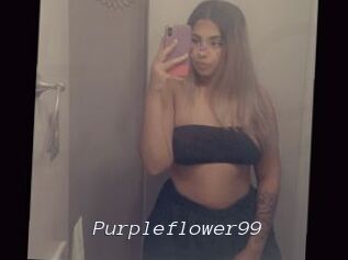 Purpleflower99
