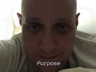 Purpose