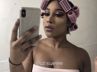 Pursueme