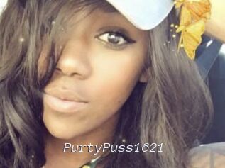 PurtyPuss1621