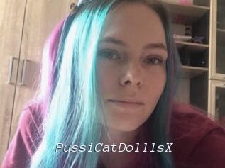 PussiCatDolllsX