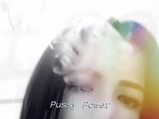Pussy_Power