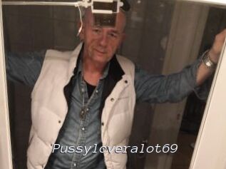 Pussyloveralot69