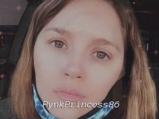 PynkPrincess86