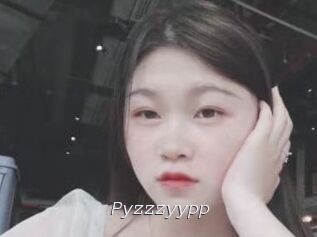 Pyzzzyypp