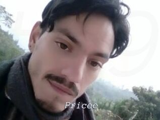 _Pricee_