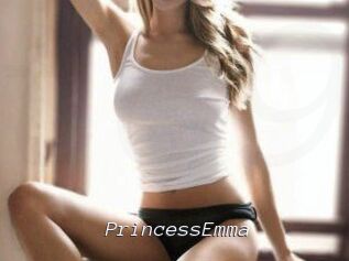 _PrincessEmma_