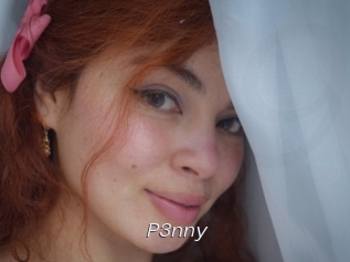 P3nny