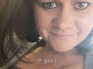 P_girl