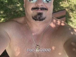 Pablo2000
