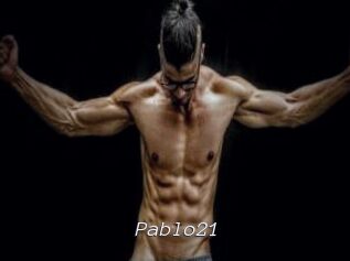 Pablo21