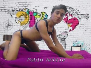 Pablo_hottie