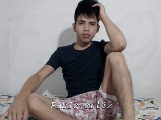 Pablo_ortiz