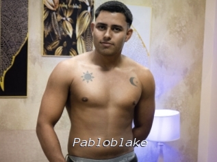 pabloblake Tel 69 Salopes