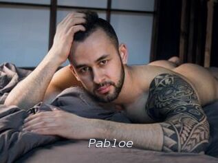 Pabloe