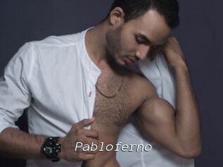Pabloferno