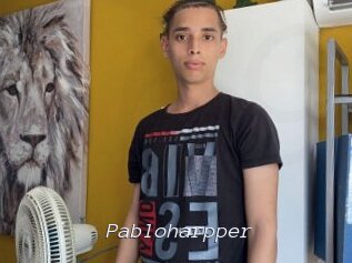 Pabloharpper