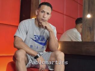 Pablomartins