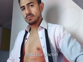 pablorincon Tel 69 Salopes