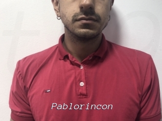 Pablorincon