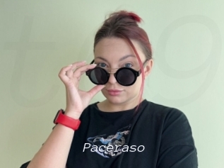 Paceraso