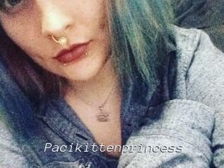 Pacikittenprincess