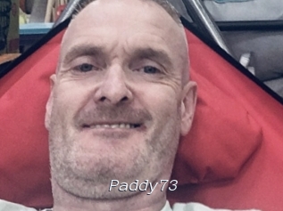 Paddy73