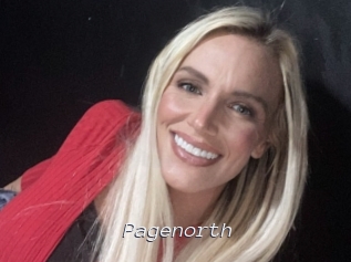 Pagenorth
