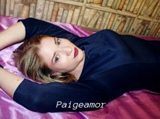 Paigeamor