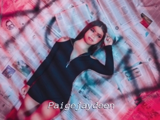 Paigejaydeen