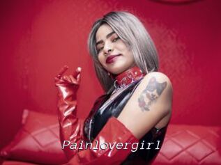 Painlovergirl