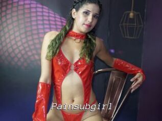 Painsubgirl