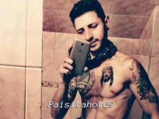 Paisitahot69