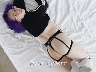 Pale_ryderr