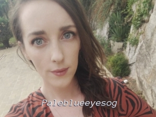 Paleblueeyesog