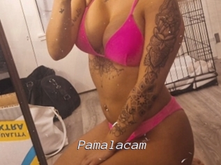 Pamalacam