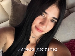 Pamela_martinez