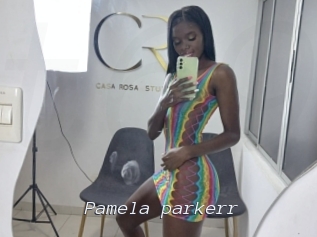 Pamela_parkerr